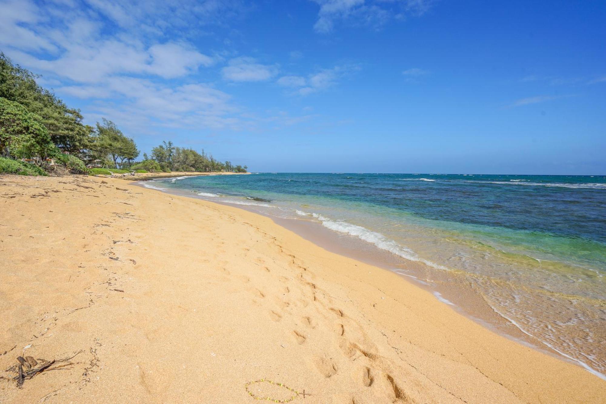 Islander On The Beach คาปา ห้อง รูปภาพ