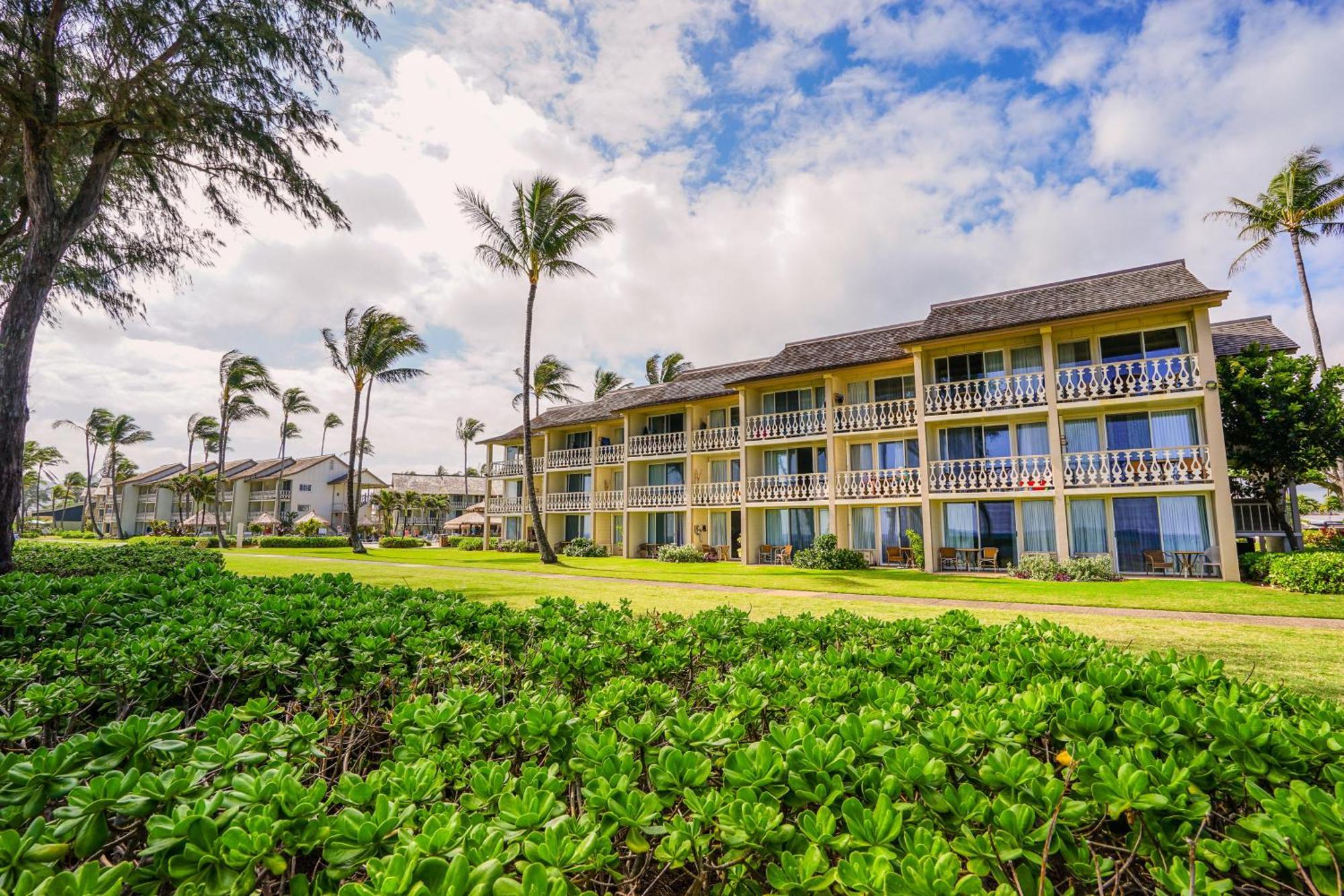 Islander On The Beach คาปา ห้อง รูปภาพ
